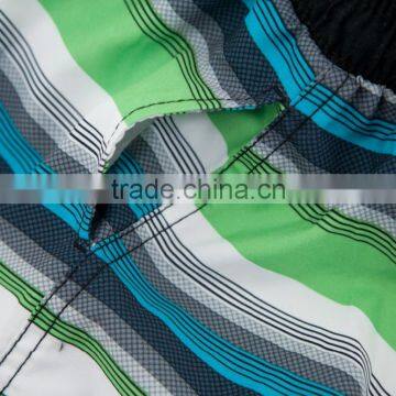 OEM Custom Mens Shorts Fashion Board Shorts From China Supplier photo-3