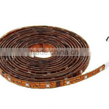 LED Strip 60LEDs