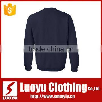 Wholesale Latest Sweater Designs for Girls photo-3