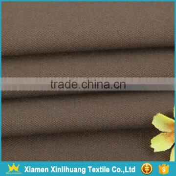 New Arrival Woven Heavy Weight 100% Cotton Drill Fabric for Wholesale