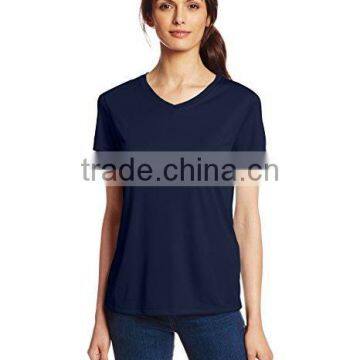 Hanes Sport Women's Cool DRI Performance Tee photo-4