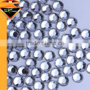 Diy Crystal Sticker,high Quality Crystal Bling Stickers,DIY Rhinestone Diamond Sticker photo-3