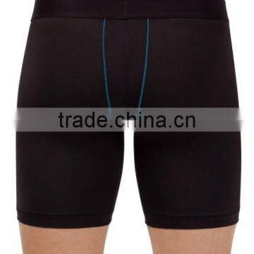 Mens Underwear Boxer Briefs Wholesale photo-2