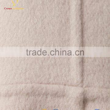 Latest Design Women Wool Coat Long Coat Ladies Fancy Coat photo-3