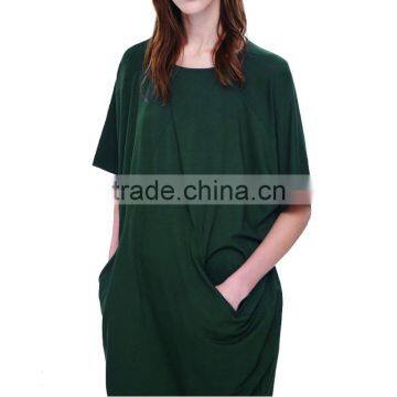 Latest Traditional Party Baby Girls Party Wear Dress photo-2