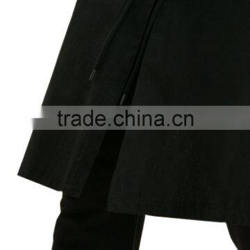 Fashion Mens Bottom Long Stylish Mens Culottes photo-3