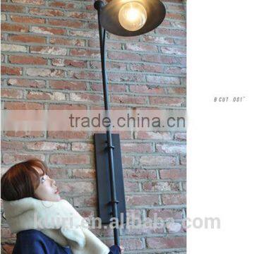 2016 New Fashion Bufandas Winter Women Scarf Adult Faux Fur Solid Color Thick Keep Warm Ring Imitation Collar Female Scarves photo-3