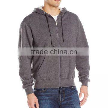 Wholesale Gym Clothing For Men Bulk Custom Designer Blank Fashion Man Hoody photo-5