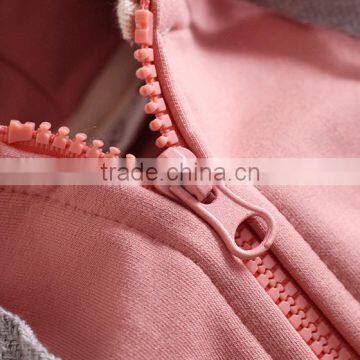 High Quality European Child Garment Cotton Clothing Children Comfortable Kids Clothes Set photo-6