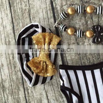 Girls Dresses Summer 2016 Girls Summer Dress Girls Don't Stop Dreamig Outfits With Matching Accessoreis photo-5