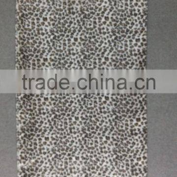 LADY SILK SCARF, LONG SCARF, TASSELS photo-2