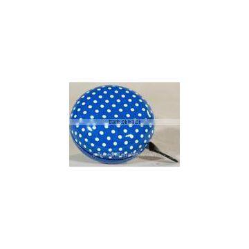 Various Designs High Quality Bicycle Bells photo-4