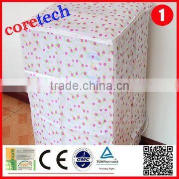 Popular Cheap Washing Machine Cover Waterproof Factory photo-4