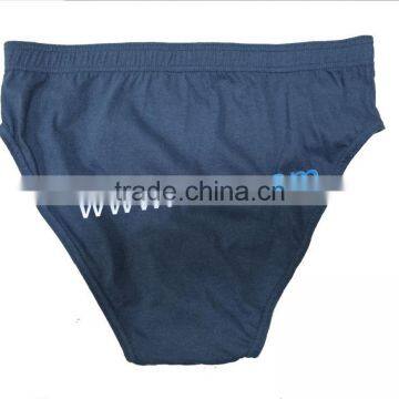 Mens Underwear Boxer Briefs Boxer Shorts photo-2
