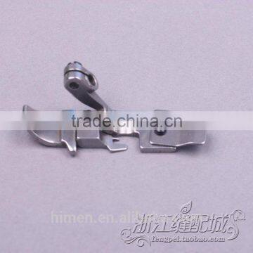 P253E SIRUBA 747 Presser Foot photo-2