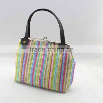 Handbag Carrying/purse Tape/quilting& Sewing Accessory photo-2