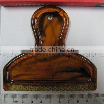 Cashmere Combs Sweater Comb photo-4