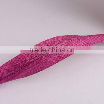 No.3 Invisible Zipper Long Chain photo-2