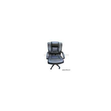 Sell Office Chair B-823