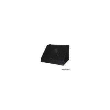 Sell PA Monitor Speaker