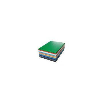 Sell PP Hollow Boards