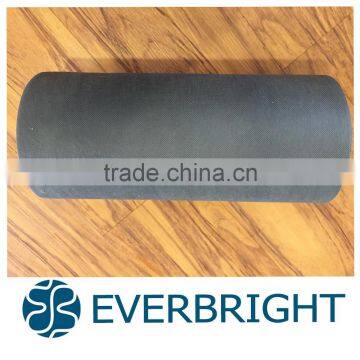 Wholesale 100% Polypropylene Non Woven Fabric for Home Textile photo-2