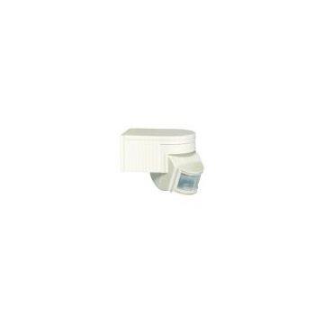 Sell PIR Motion Sensor