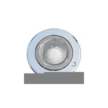 Sell Stainless Steel Underwater Light with ABS Niche