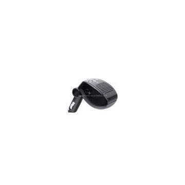Sell Bluetooth Handsfree Car Kit