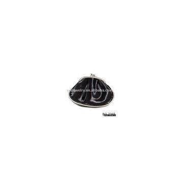 evening   bag ,  purse