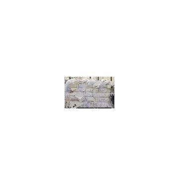 WASTE PAPER