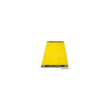 Sell Beach Towel
