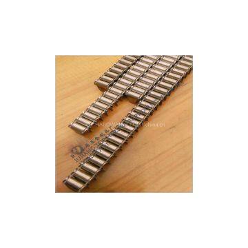 Mattress Nails CL74， Mattress Staples and Nails photo-3