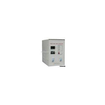 Pure Sine Wave Inverter(1000W)