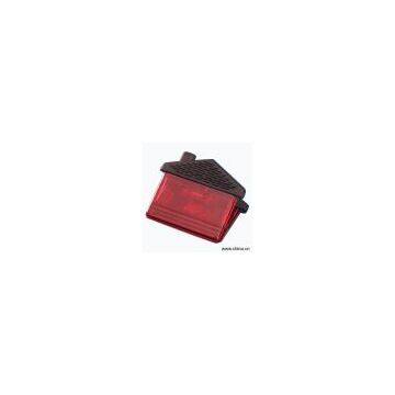 Sell House Magnetic Clips