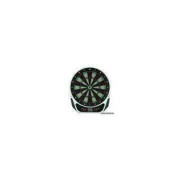 Sell Electronic Dartboard