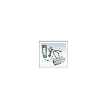XBox360 Power Adapter US Standard