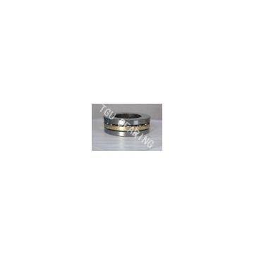 One-way thrust ball bearings F3-8M  F4-9M  F4-10M  F5-10M  F5-11M F5-12M  F6-12M F6-14M F7-13M  F7-15M  F7-17M  F8-16M  F8-19M  F9-20M  F10-18M
