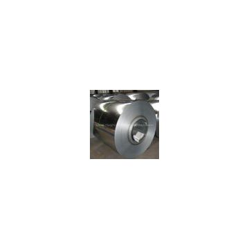 Galvanized Steel Coil,GI Coil,Zinc Coated Steel Coil