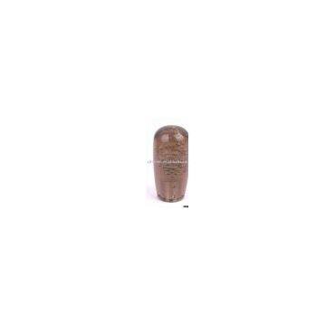 clear black Shift Knob