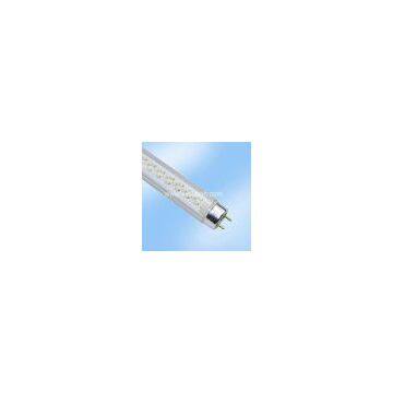 1.8 M T10 tube