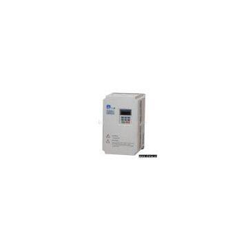 Sell Frequency Inverter