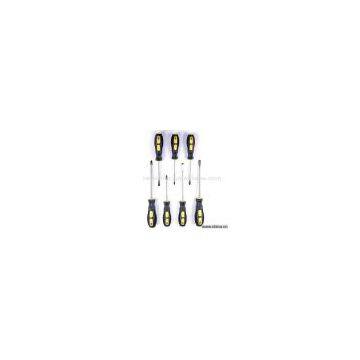 Sell Screwdrivers