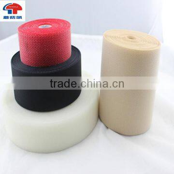 Industrial Mushroom Head Hook and Loop Straps High Peel in Various Colours photo-5