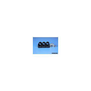 cable clamp