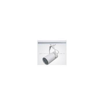 LED Track Light