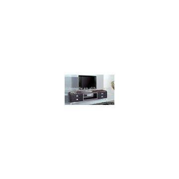 tv table,lcd tv stand,tv cabinet A321