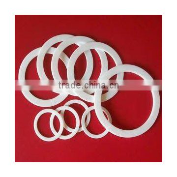 PTFE gasket