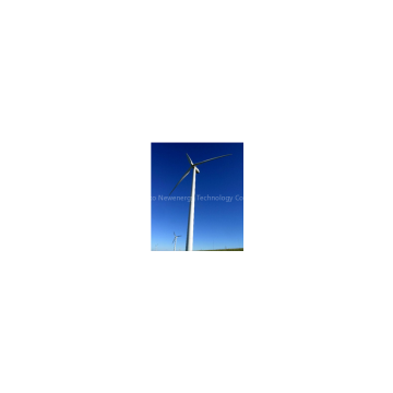Suzhou Jongko Newenergy Technology Co., Ltd.