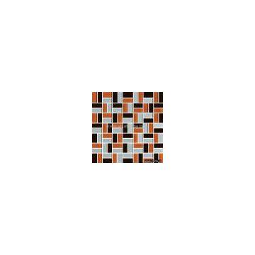 Mosaic Tile